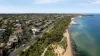 1 Cowper Street, Sandringham, Vic 3191-Image