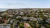 1 Cowper Street, Sandringham, Vic 3191-Image