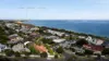 1 Cowper Street, Sandringham, Vic 3191-Image