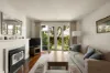 1 Cowper Street, Sandringham, Vic 3191-Image