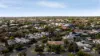 1 Cowper Street, Sandringham, Vic 3191-Image