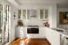 1 Cowper Street, Sandringham, Vic 3191-Image