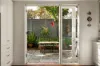 1 Cowper Street, Sandringham, Vic 3191-Image