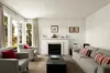 1 Cowper Street, Sandringham, Vic 3191-Image