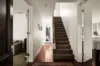 1 Cowper Street, Sandringham, Vic 3191-Image