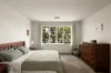 1 Cowper Street, Sandringham, Vic 3191-Image