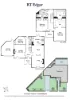 1 Cowper Street, Sandringham, Vic 3191-Floorplan