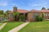 1 Cox Avenue, Orange, NSW 2800