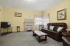 1 Cox Avenue, Orange, NSW 2800-Image