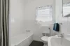 1 Cox Avenue, Orange, NSW 2800-Image