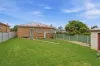1 Cox Avenue, Orange, NSW 2800-Image