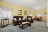 1 Cox Avenue, Orange, NSW 2800-Image