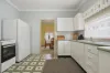 1 Cox Avenue, Orange, NSW 2800-Image