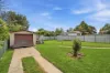 1 Cox Avenue, Orange, NSW 2800-Image