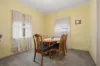 1 Cox Avenue, Orange, NSW 2800-Image