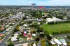 1 Cox Avenue, Orange, NSW 2800-Image