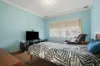 1 Cox Avenue, Orange, NSW 2800-Image