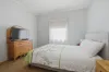 1 Cox Avenue, Orange, NSW 2800-Image