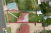 1 Cox Avenue, Orange, NSW 2800-Image