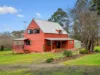 1 Cox Street, Branxholme, Vic 3302