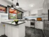 1 Cox Street, Branxholme, Vic 3302-Image