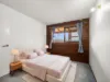 1 Cox Street, Branxholme, Vic 3302-Image