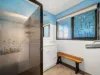 1 Cox Street, Branxholme, Vic 3302-Image