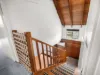 1 Cox Street, Branxholme, Vic 3302-Image