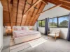 1 Cox Street, Branxholme, Vic 3302-Image