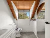 1 Cox Street, Branxholme, Vic 3302-Image