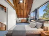 1 Cox Street, Branxholme, Vic 3302-Image