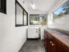 1 Cox Street, Branxholme, Vic 3302-Image