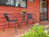 1 Cox Street, Branxholme, Vic 3302-Image