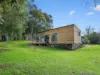 1 Cox Street, Branxholme, Vic 3302-Image