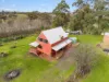 1 Cox Street, Branxholme, Vic 3302-Image