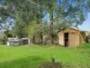 1 Cox Street, Branxholme, Vic 3302-Image