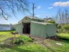 1 Cox Street, Branxholme, Vic 3302-Image