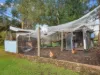 1 Cox Street, Branxholme, Vic 3302-Image