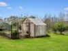 1 Cox Street, Branxholme, Vic 3302-Image