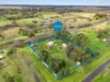 1 Cox Street, Branxholme, Vic 3302-Image
