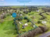 1 Cox Street, Branxholme, Vic 3302-Image