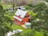 1 Cox Street, Branxholme, Vic 3302-Image