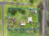 1 Cox Street, Branxholme, Vic 3302-Image