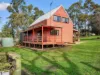 1 Cox Street, Branxholme, Vic 3302-Image