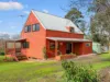 1 Cox Street, Branxholme, Vic 3302-Image