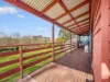 1 Cox Street, Branxholme, Vic 3302-Image