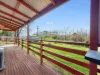 1 Cox Street, Branxholme, Vic 3302-Image