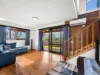 1 Cox Street, Branxholme, Vic 3302-Image