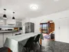 1 Cox Street, Branxholme, Vic 3302-Image