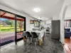 1 Cox Street, Branxholme, Vic 3302-Image